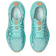 Asics Gel-Noosa Tri 16 GS